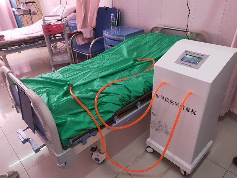 1592622014347739.jpg 微信圖片_20200617153526.jpg