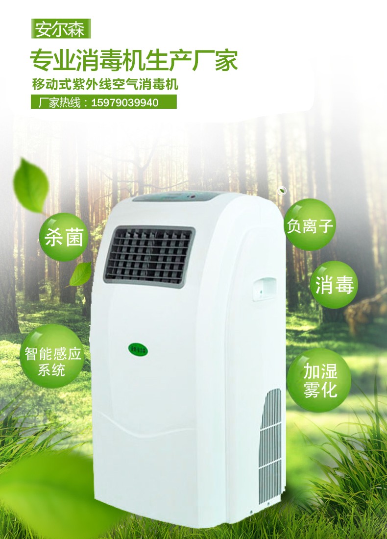 1600667645153709.jpg 1(3).jpg