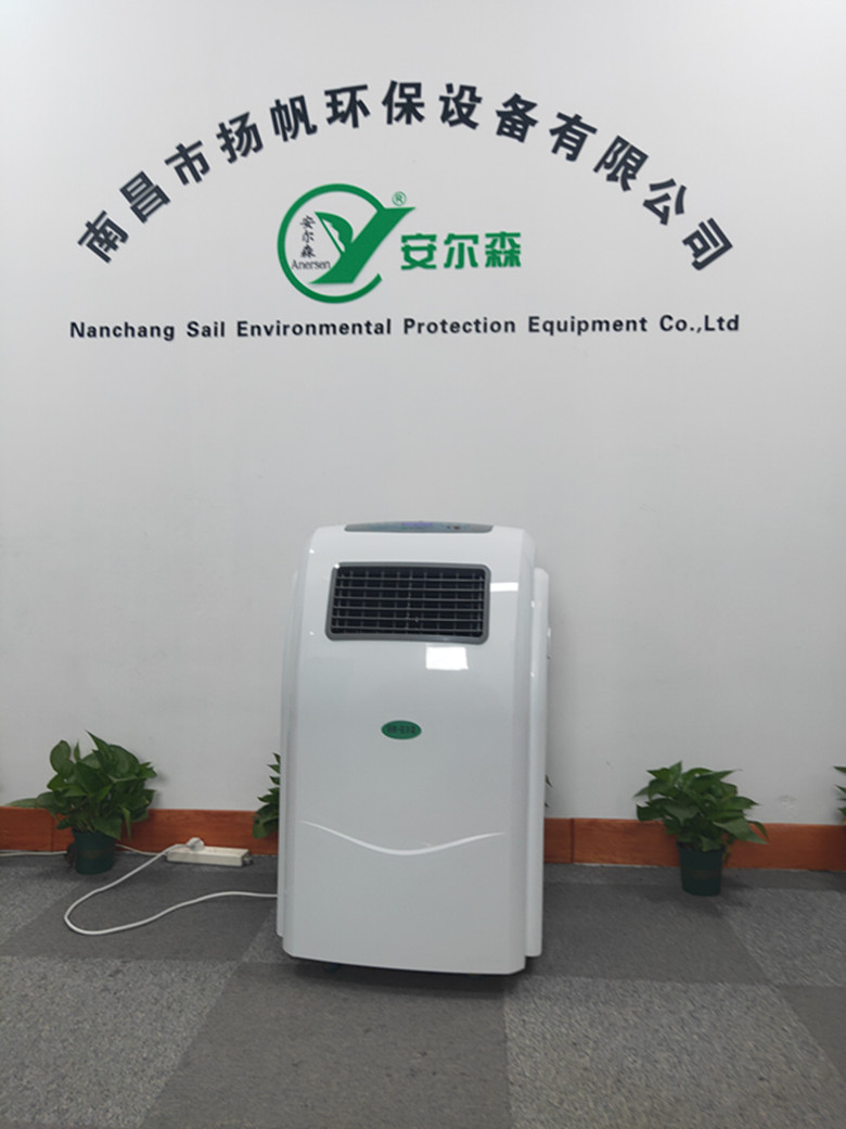 1601263390123974.jpg 微信圖片_20200921131119.jpg