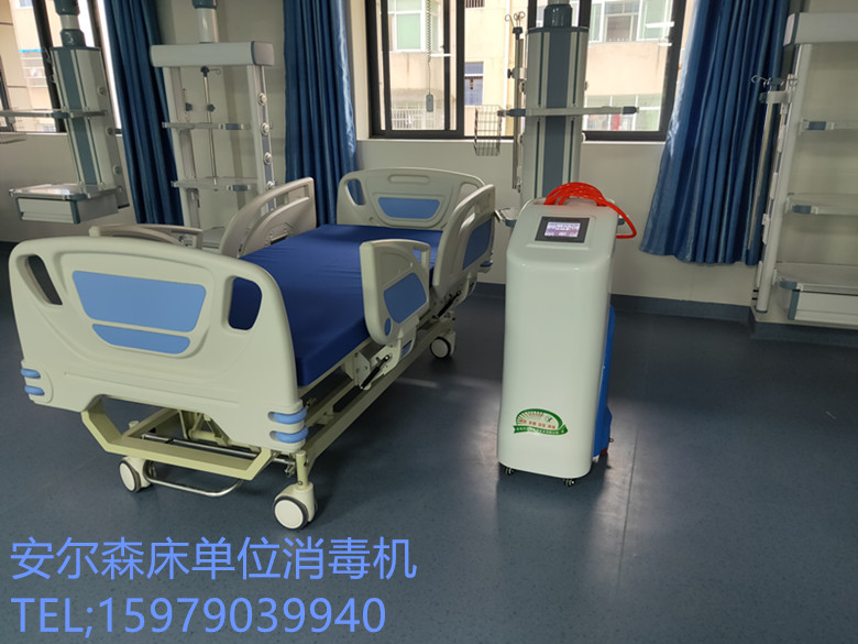 1623289640451403.jpg IMG20201123135925.jpg